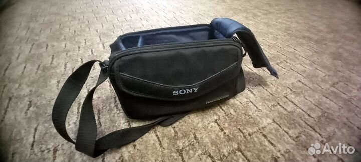 Сумка для фото/видеокамер