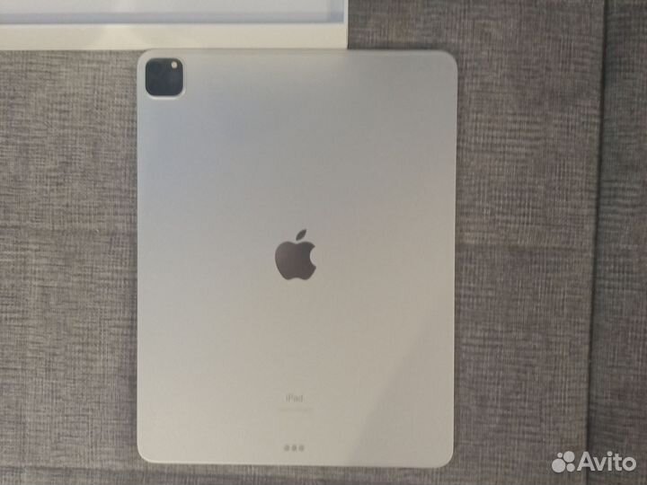 Apple iPad Pro 12.9 128gb 5generation