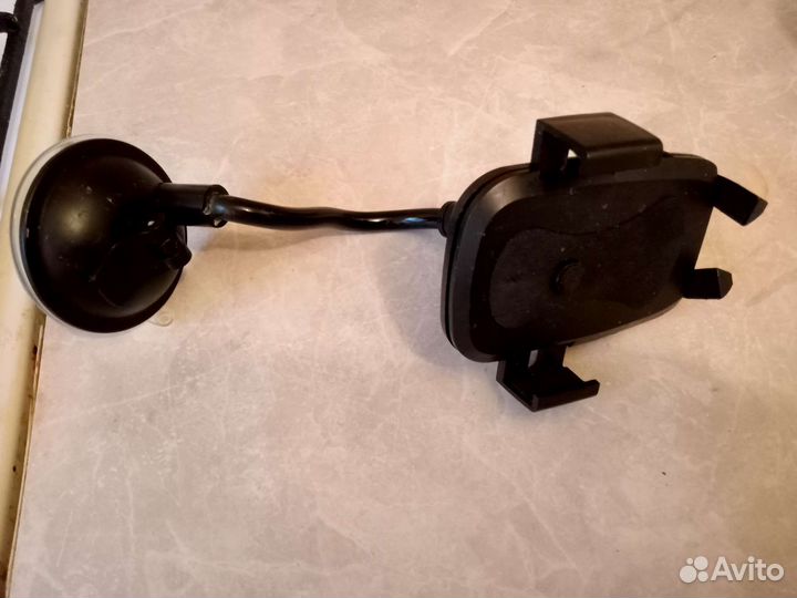 Держатель для телефона