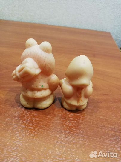 Чеканка СССР и другое