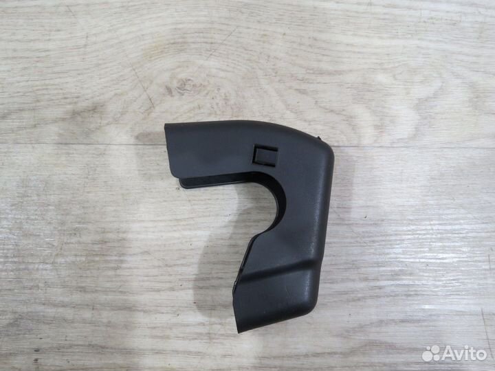 Накладка декоративная Kia Ceed JD