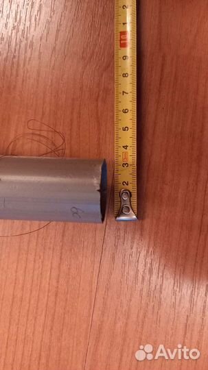 Палка для цветов