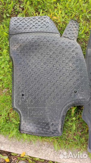 Коврики на opel астра h gtc