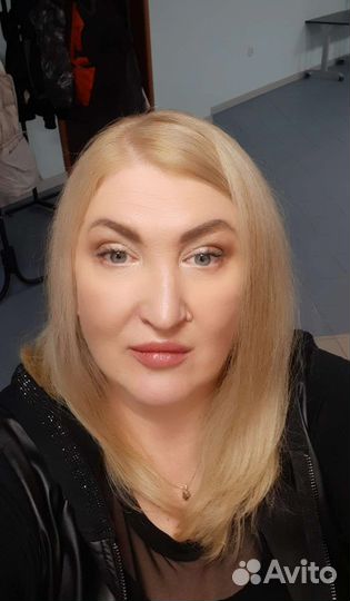 Уход за пожилыми людьми