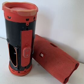 Jbl charge 4 запчасти