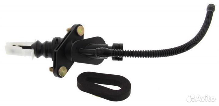 Mapco 1874 Цилиндр сцепления главный opel corsa C