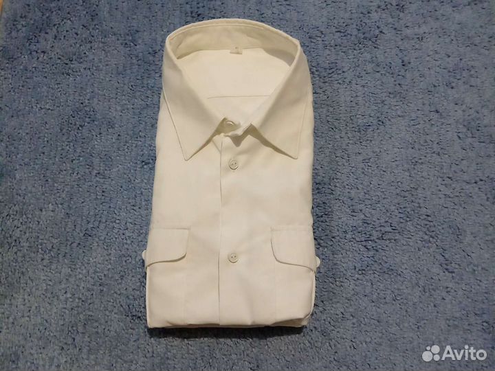 Полицейская форма