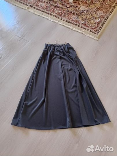 Одежда женская