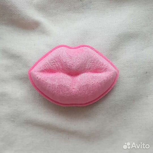 Бомбочки для ванны опт