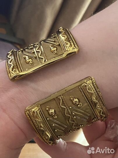 Браслет женский