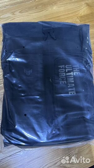 Игровой ноутбук msi katana 17