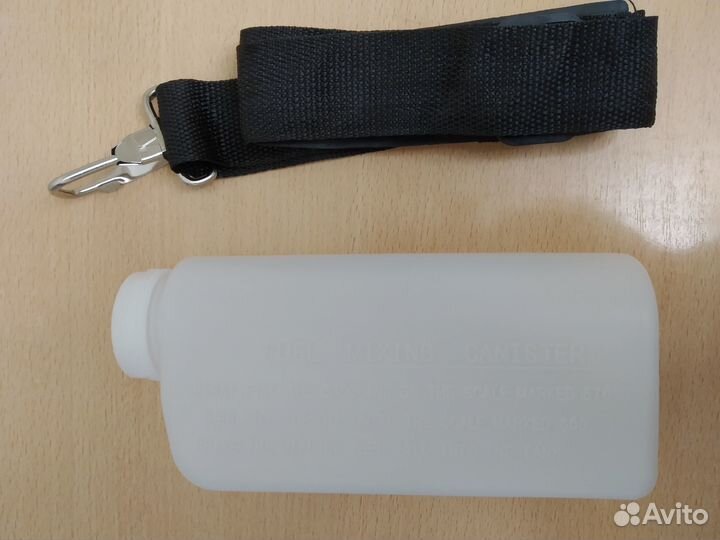 Продам наборы инструмента, для авто и др. Новое и