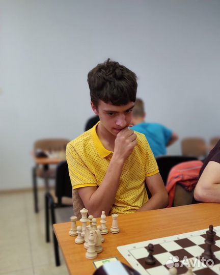 Репетитор по математике, подготовка к егэ/огэ