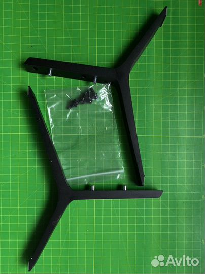 Aiwa 42LE5120 ножки