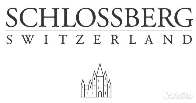 Одеяло пуховое schlossberg switzerland