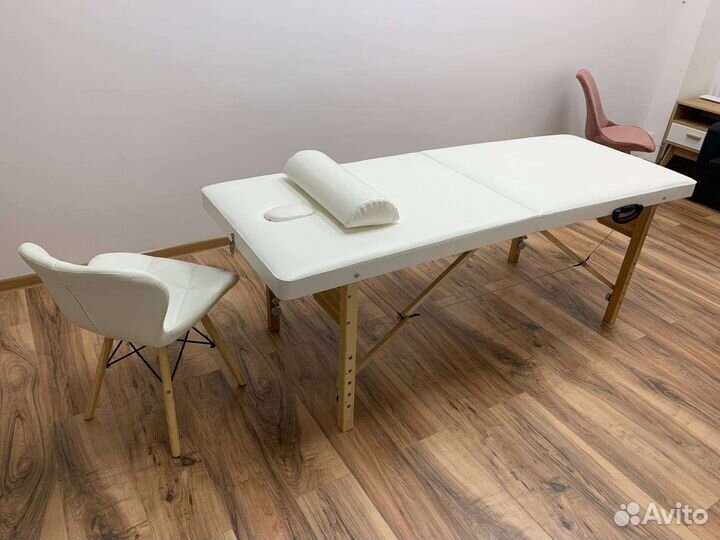 Аренда помещения