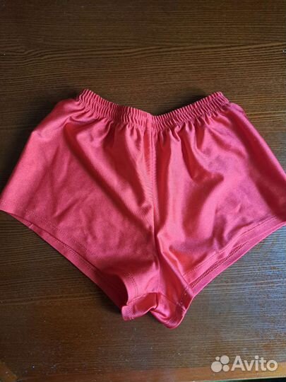 Спортивный костюм для мальчика 134