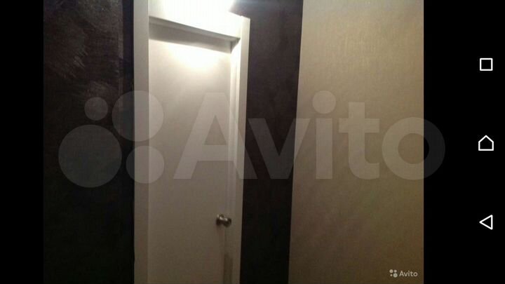 4-к. квартира, 111 м², 15/16 эт.