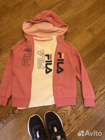 Форма для физ-ры