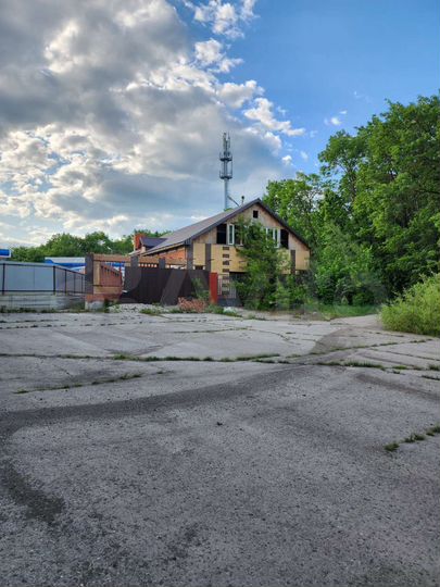 Свободного назначения, 350 м²