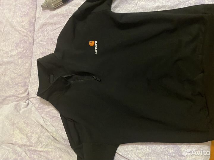 Котята carhartt