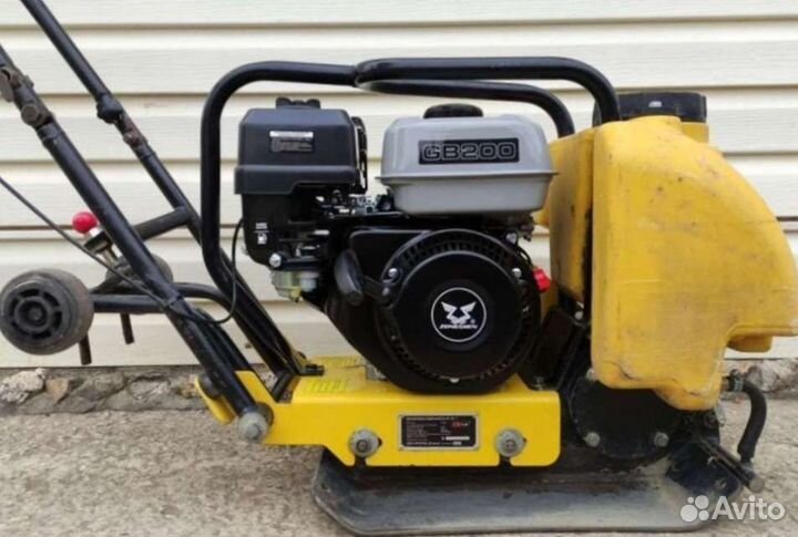 Шумашь.Виброплиты.Бензобуры.Отбойник.Пила