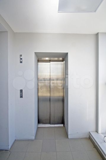 Продам офис/сдан в аренду/лифт/без комиссии