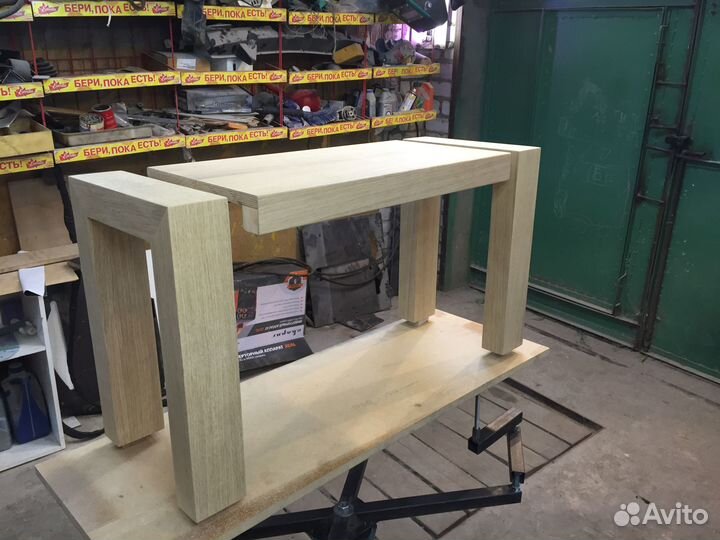 Панели облицованные (шпонированные) шпоном дерева