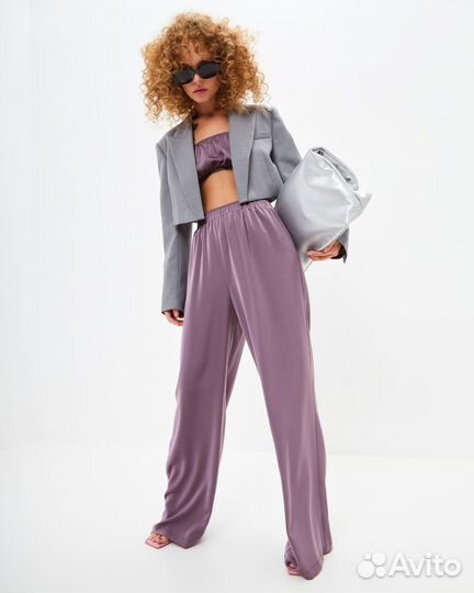 Шьем оптом для шоурумов и магазинов женской одежды