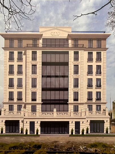 Участок 20 сот. (ИЖС)