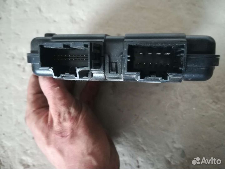 Цбкэ люкс Лада Гранта FL, Datsun on-DO, mi-Do