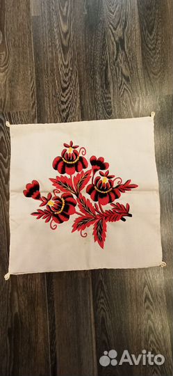 Винтажные ретро вещи из СССР