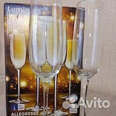 Продам посуду