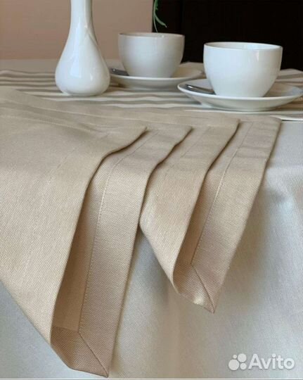 Швея на дому. Ремонт одежды. Шторы пошив. Подушки