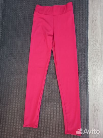 Костюм для вечеринки в стиле 90