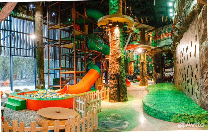 Турпоездка на Алтай, от Манжерок 3* на 6 н завтрак