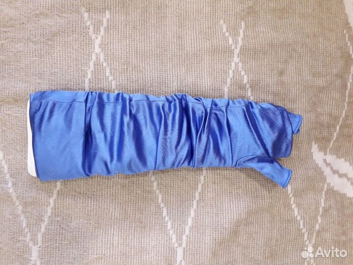 Костюм для восточных танцев