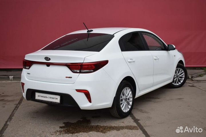 Крышка антенны Kia и Hyundai