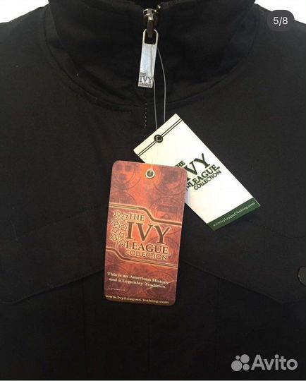 Куртка бомбер.Америка.3XL,4XL