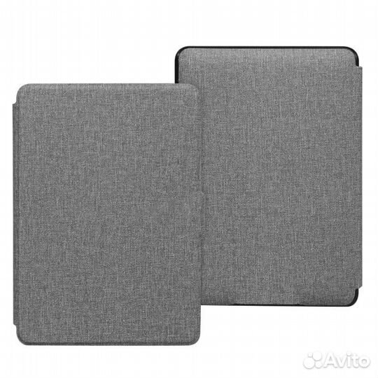 Универсальный чехлы для электронной книги,планшета