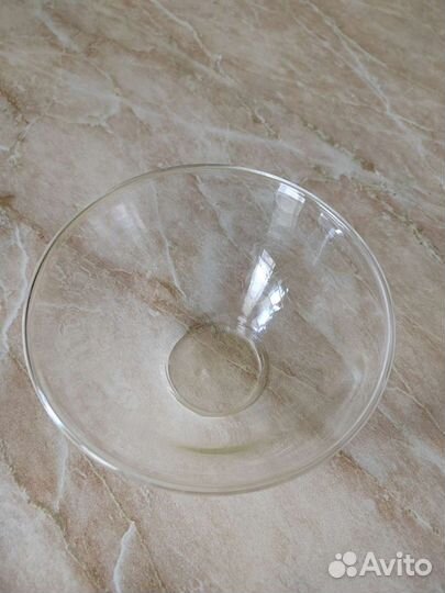 Пиала термо