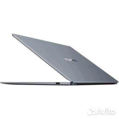 Ноутбук Huawei MateBook D 16 mclg-X 53013YDL