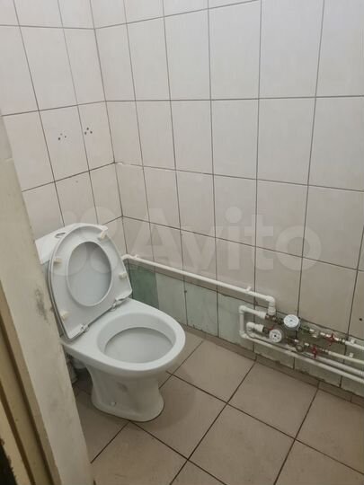 Свободного назначения, 8 м²