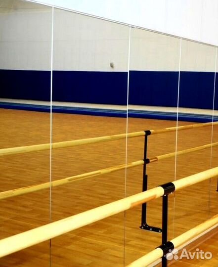 Стекло триплекс на заказ