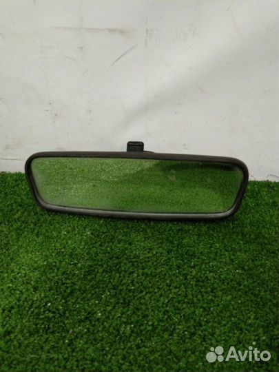 Зеркало салона LADA Priora седан 1.6 2008