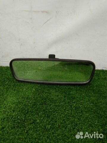 Зеркало салона LADA Priora седан 1.6 2008