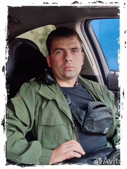 Изготовление и ремонт ключей Вскрытие Авто