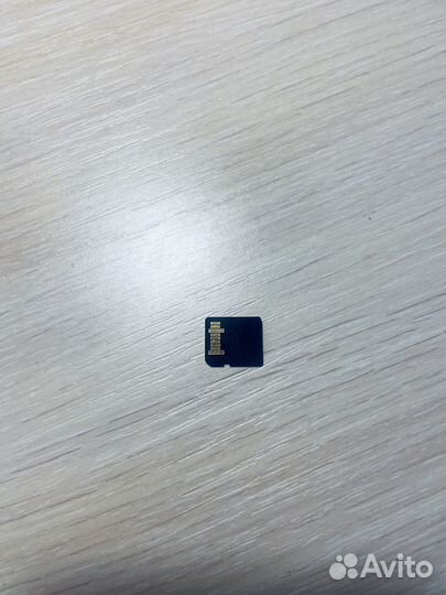 Карта памяти ps vita 16gb(ориг)