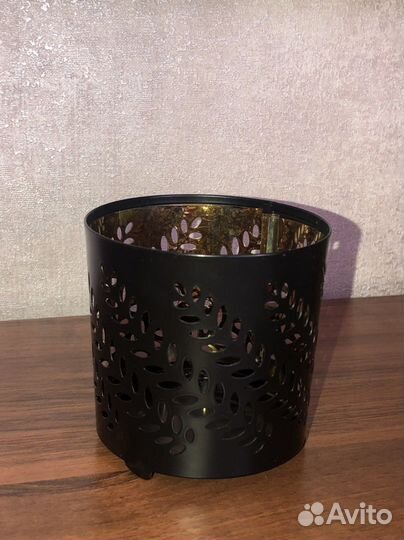 Свечи ikea,набор свечей