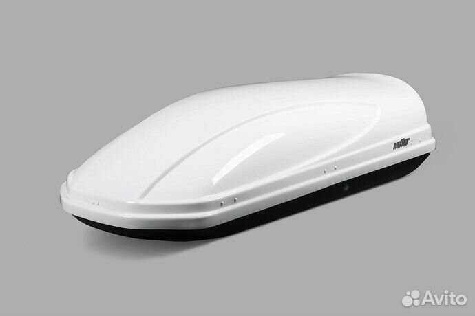 Автобоксы, продажа, аренда